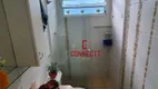 Foto 39 de Casa de Condomínio com 3 Quartos à venda, 127m² em Jardim Interlagos, Ribeirão Preto