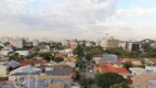 Foto 10 de Apartamento com 3 Quartos à venda, 137m² em Jardim Lindóia, Porto Alegre