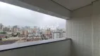 Foto 9 de Apartamento com 2 Quartos à venda, 68m² em Campo Grande, Santos