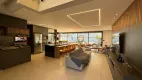 Foto 2 de Casa de Condomínio com 3 Quartos à venda, 260m² em Residencial Villa do Sol, Valinhos
