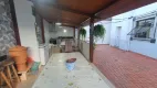 Foto 32 de Casa com 3 Quartos à venda, 288m² em Bom Clima, Juiz de Fora