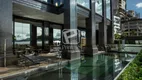 Foto 36 de Apartamento com 4 Quartos à venda, 183m² em Barra Sul, Balneário Camboriú