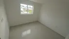 Foto 23 de Apartamento com 3 Quartos à venda, 72m² em José Américo de Almeida, João Pessoa