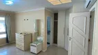 Foto 18 de Casa com 4 Quartos à venda, 374m² em Jacarepaguá, Rio de Janeiro