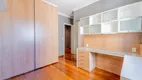 Foto 47 de Apartamento com 4 Quartos à venda, 173m² em Vila Mascote, São Paulo