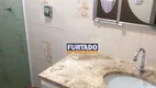 Foto 9 de Casa com 2 Quartos à venda, 170m² em Vila Assuncao, Santo André