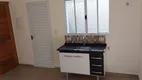 Foto 3 de Apartamento com 2 Quartos à venda, 44m² em Imirim, São Paulo