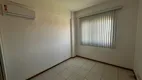 Foto 10 de Apartamento com 3 Quartos para alugar, 100m² em Parque Dez de Novembro, Manaus