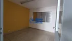 Foto 23 de Prédio Comercial à venda, 381m² em Jardim Bela Vista, São José dos Campos