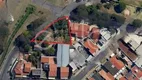 Foto 13 de Lote/Terreno à venda, 885m² em Jardim Chapadão, Campinas