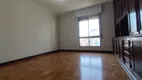 Foto 6 de Apartamento com 3 Quartos para venda ou aluguel, 178m² em Jardim Paulista, São Paulo