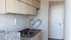 Foto 2 de Apartamento com 3 Quartos à venda, 64m² em Jardim Morumbi, Londrina