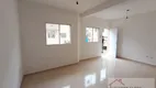 Foto 13 de Sobrado com 2 Quartos à venda, 90m² em Hipica Jaguari, Bragança Paulista