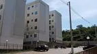 Foto 8 de Apartamento com 2 Quartos à venda, 51m² em Morro Santana, Porto Alegre