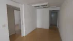 Foto 2 de Apartamento com 3 Quartos à venda, 75m² em Casa Verde, São Paulo