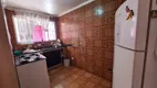 Foto 4 de Casa com 2 Quartos à venda, 100m² em Guaianases, São Paulo