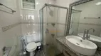 Foto 9 de Cobertura com 3 Quartos para alugar, 110m² em Vila Nova, Cabo Frio