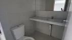 Foto 6 de Apartamento com 4 Quartos à venda, 204m² em Jaqueira, Recife