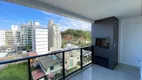 Foto 3 de Apartamento com 4 Quartos à venda, 173m² em Praia Brava, Itajaí