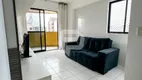 Foto 15 de Apartamento com 3 Quartos à venda, 80m² em Ponta Verde, Maceió