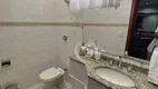 Foto 9 de Apartamento com 3 Quartos à venda, 147m² em Pinheirinho, Santo André