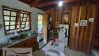 Foto 21 de Casa com 2 Quartos para alugar, 100m² em Loteamento Ville D monte Alegre, Paty do Alferes