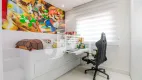 Foto 24 de Apartamento com 3 Quartos à venda, 119m² em Vila Carrão, São Paulo