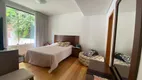 Foto 8 de Casa com 4 Quartos à venda, 465m² em Buritis, Belo Horizonte