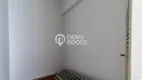 Foto 31 de Apartamento com 2 Quartos à venda, 69m² em Méier, Rio de Janeiro