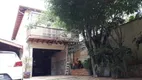 Foto 2 de Casa com 3 Quartos à venda, 560m² em Chácara Primavera, Campinas