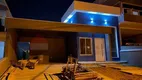 Foto 11 de Casa de Condomínio com 3 Quartos à venda, 180m² em Cajuru do Sul, Sorocaba