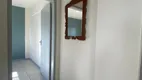Foto 11 de Apartamento com 1 Quarto à venda, 60m² em Nacoes, Balneário Camboriú