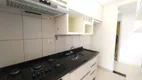 Foto 8 de Apartamento com 3 Quartos à venda, 68m² em Jardim Morumbi, São José dos Campos