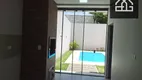 Foto 12 de Sobrado com 3 Quartos à venda, 144m² em Canadá, Cascavel