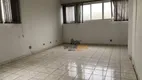 Foto 11 de Ponto Comercial à venda, 570m² em Encruzilhada, Santos