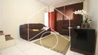 Foto 2 de Casa com 3 Quartos à venda, 125m² em Jardim Continental, Marília