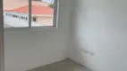 Foto 11 de Casa de Condomínio com 3 Quartos à venda, 130m² em Uberaba, Curitiba