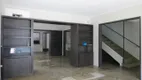 Foto 27 de com 3 Quartos para alugar, 270m² em Perdizes, São Paulo
