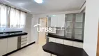 Foto 15 de Apartamento com 4 Quartos à venda, 152m² em Nova Suica, Goiânia