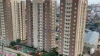 Foto 42 de Apartamento com 2 Quartos à venda, 48m² em Freguesia do Ó, São Paulo