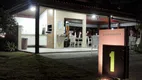 Foto 27 de Casa com 5 Quartos à venda, 350m² em Alphaville Jacuhy, Serra