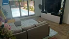 Foto 20 de Casa com 4 Quartos para venda ou aluguel, 520m² em Sapiranga, Fortaleza