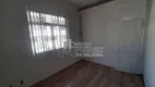 Foto 9 de Apartamento com 3 Quartos à venda, 86m² em Grajaú, Rio de Janeiro