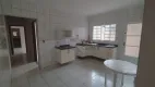 Foto 2 de Casa com 2 Quartos para alugar, 125m² em Residencial Bosque dos Ipês, São José dos Campos