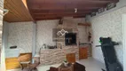 Foto 3 de Casa com 3 Quartos à venda, 100m² em São João do Rio Vermelho, Florianópolis