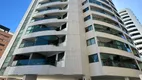 Foto 10 de Apartamento com 1 Quarto para alugar, 43m² em Pina, Recife