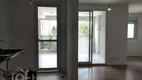 Foto 2 de Apartamento com 2 Quartos à venda, 76m² em Vila Andrade, São Paulo