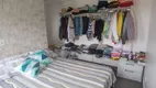 Foto 25 de Apartamento com 3 Quartos à venda, 80m² em Vila Emílio, Mauá