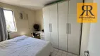 Foto 5 de Apartamento com 3 Quartos à venda, 77m² em Graças, Recife