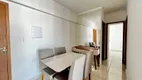 Foto 20 de Apartamento com 2 Quartos à venda, 70m² em Vila Guilhermina, Praia Grande